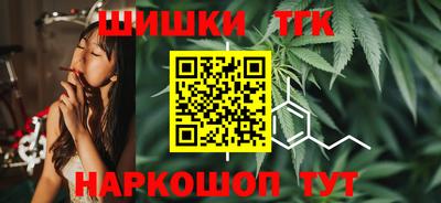 тгк Обь