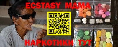 тгк Обь